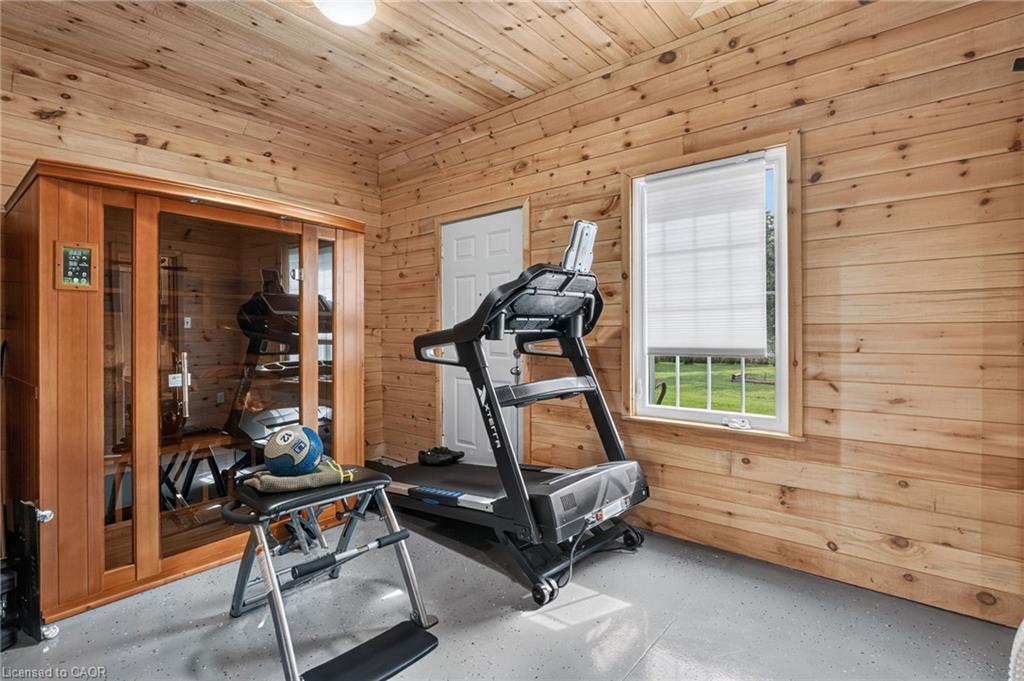 1216 Cataract Road Property Photo 18