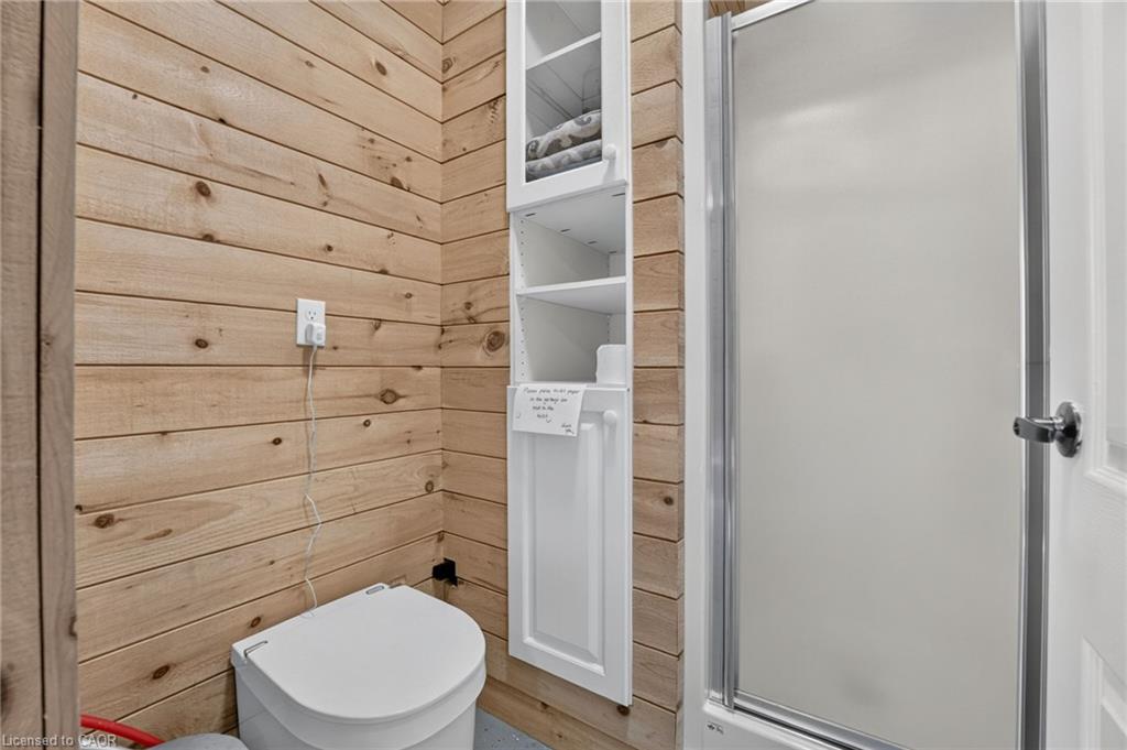 1216 Cataract Road Property Photo 19