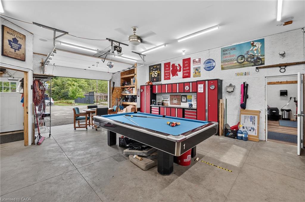 1216 Cataract Road Property Photo 20