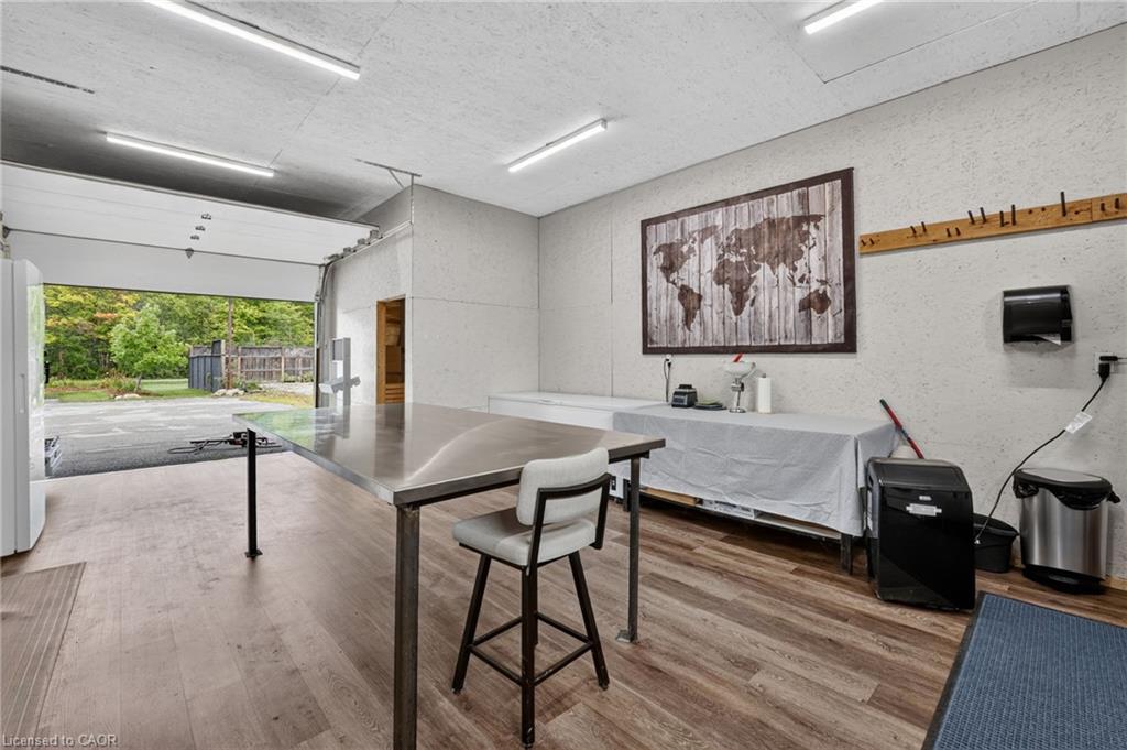 1216 Cataract Road Property Photo 21