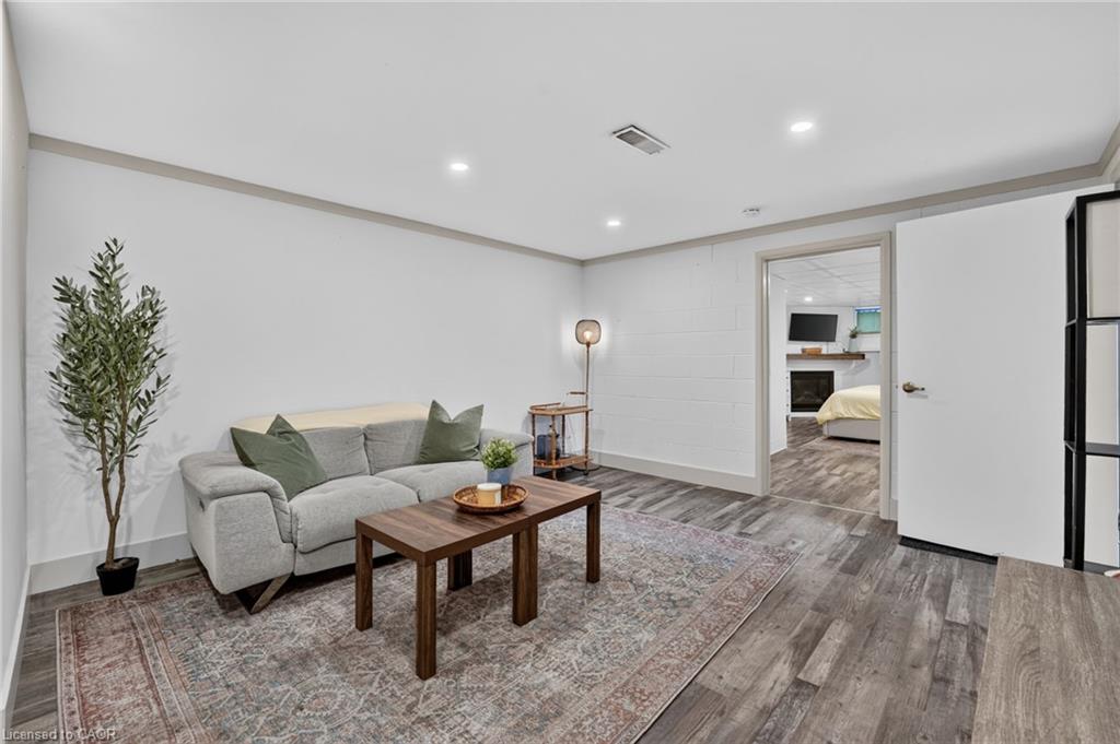 1216 Cataract Road Property Photo 22
