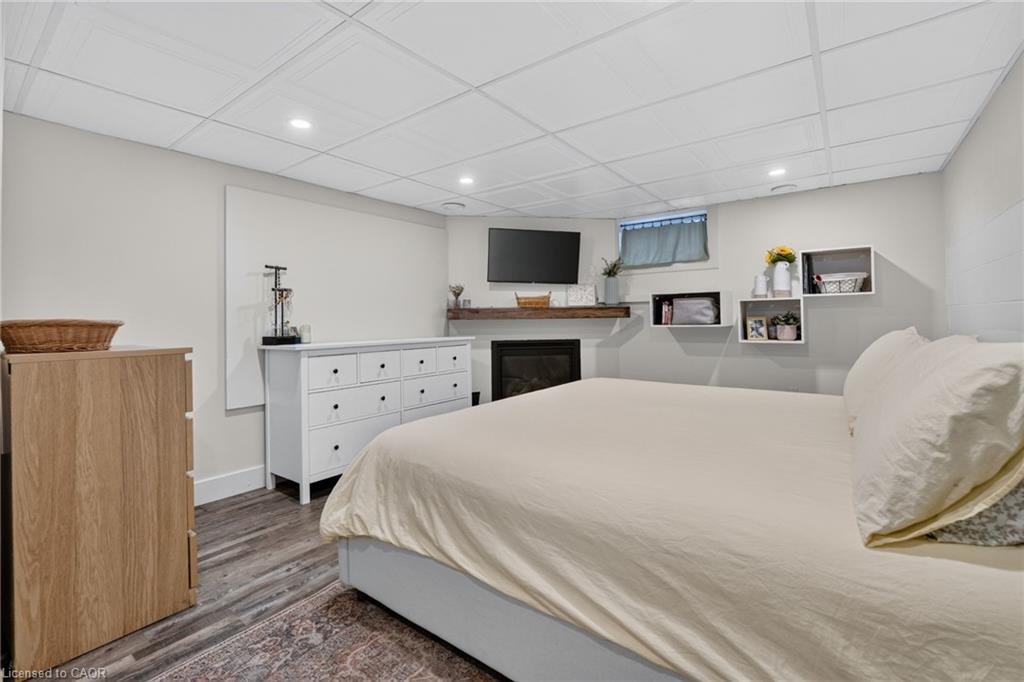 1216 Cataract Road Property Photo 24
