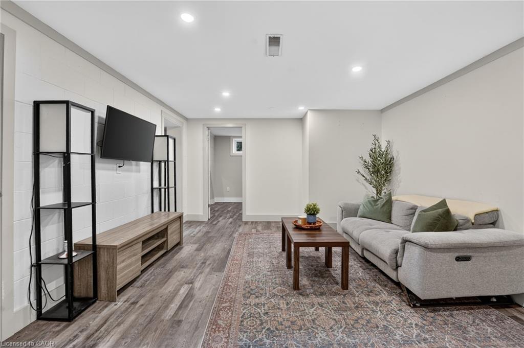 1216 Cataract Road Property Photo 25