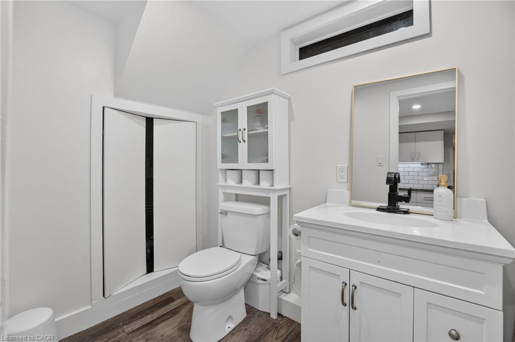 1216 Cataract Road Property Photo 27