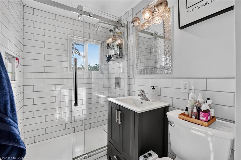 1216 Cataract Road Property Photo 28