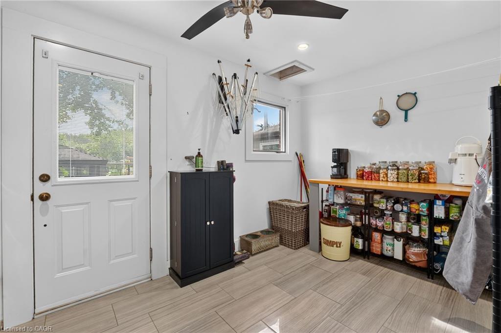 1216 Cataract Road Property Photo 32