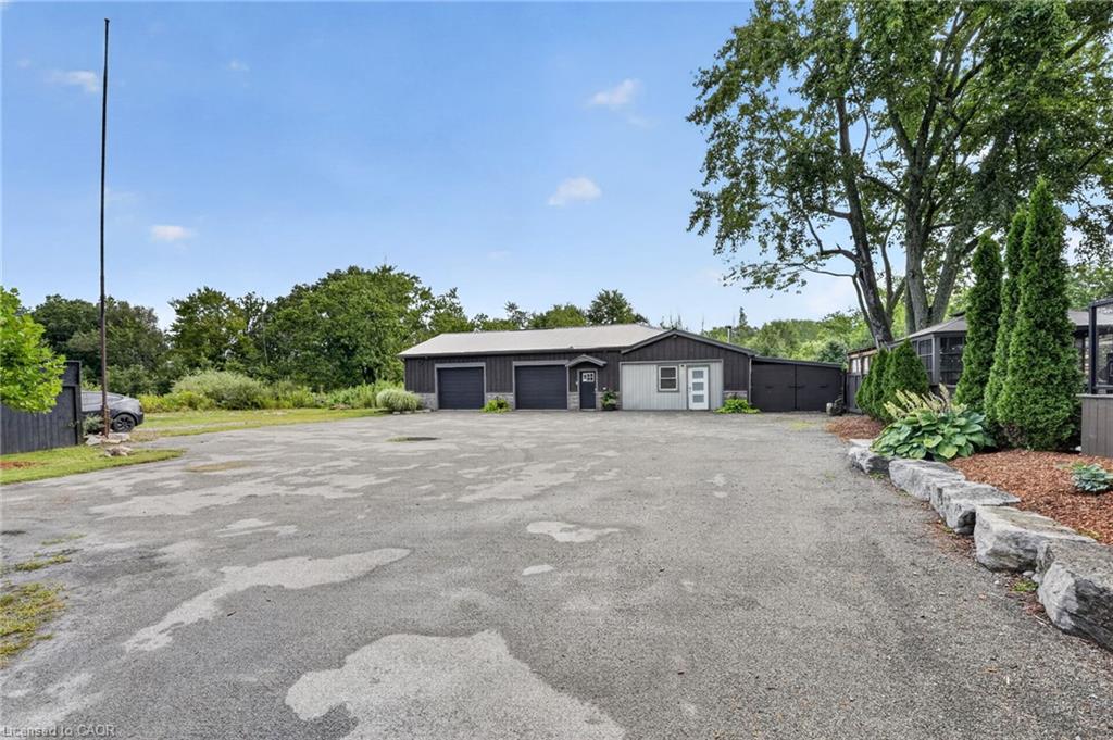 1216 Cataract Road Property Photo 33