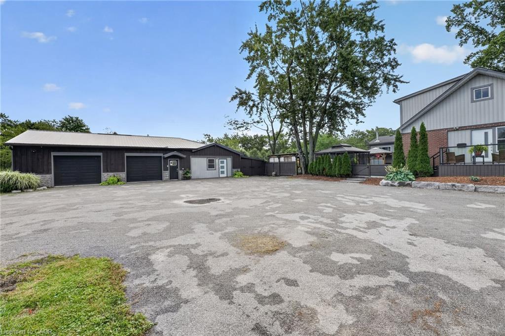 1216 Cataract Road Property Photo 34