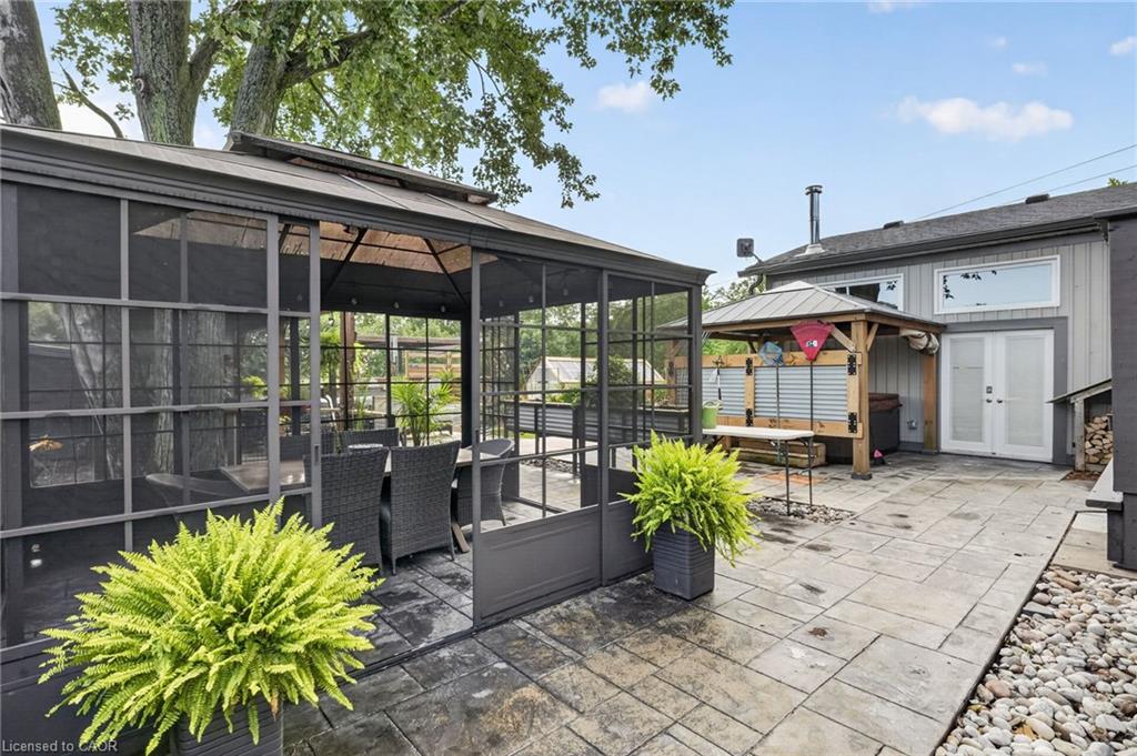 1216 Cataract Road Property Photo 35