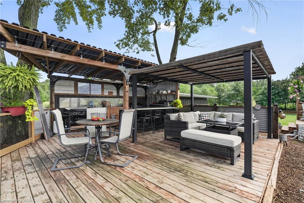 1216 Cataract Road Property Photo 37