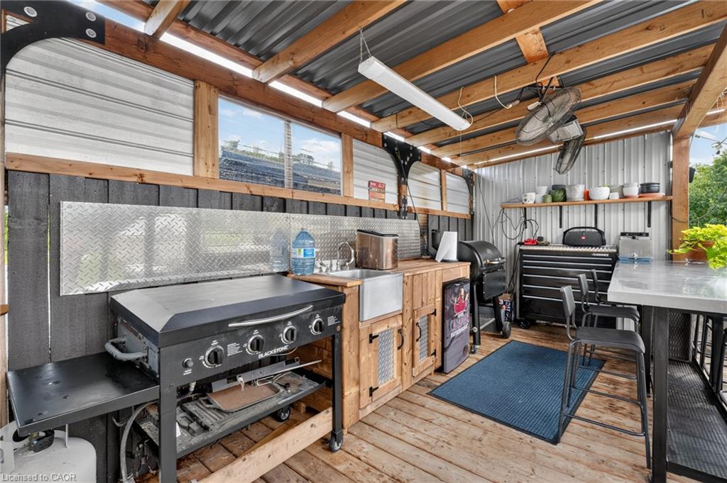 1216 Cataract Road Property Photo 39