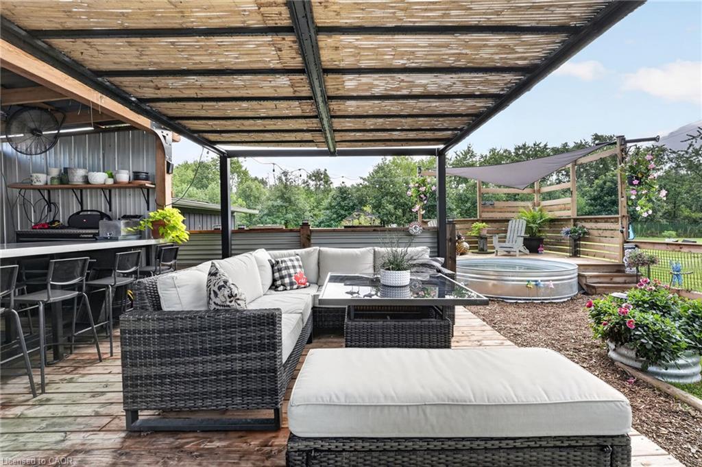 1216 Cataract Road Property Photo 40