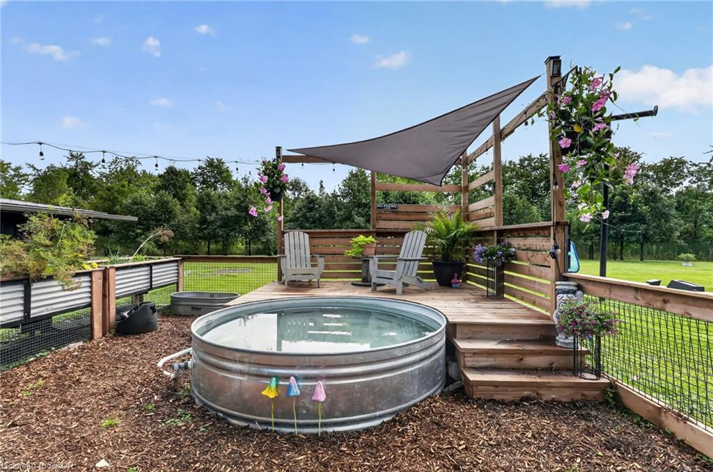 1216 Cataract Road Property Photo 41