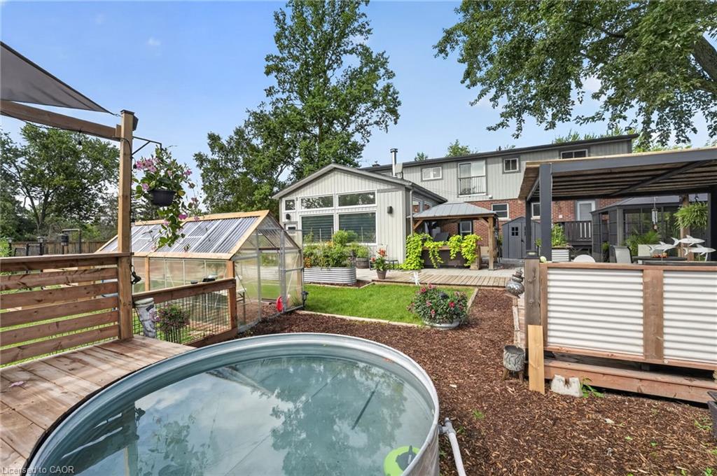 1216 Cataract Road Property Photo 42