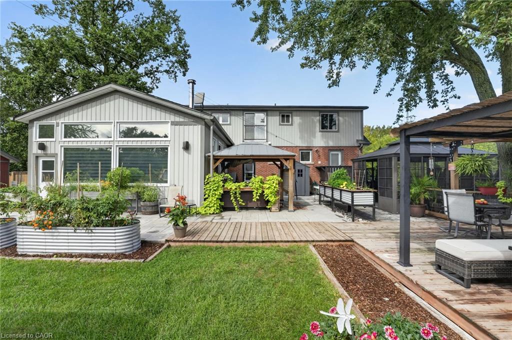 1216 Cataract Road Property Photo 43