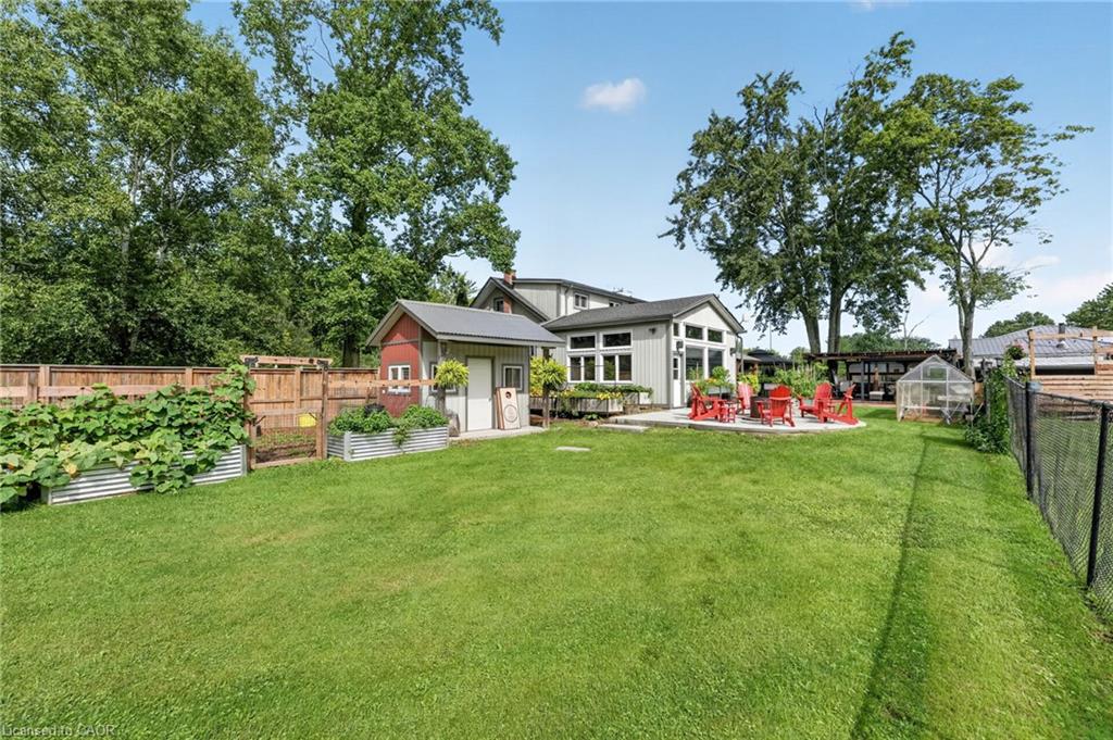 1216 Cataract Road Property Photo 45