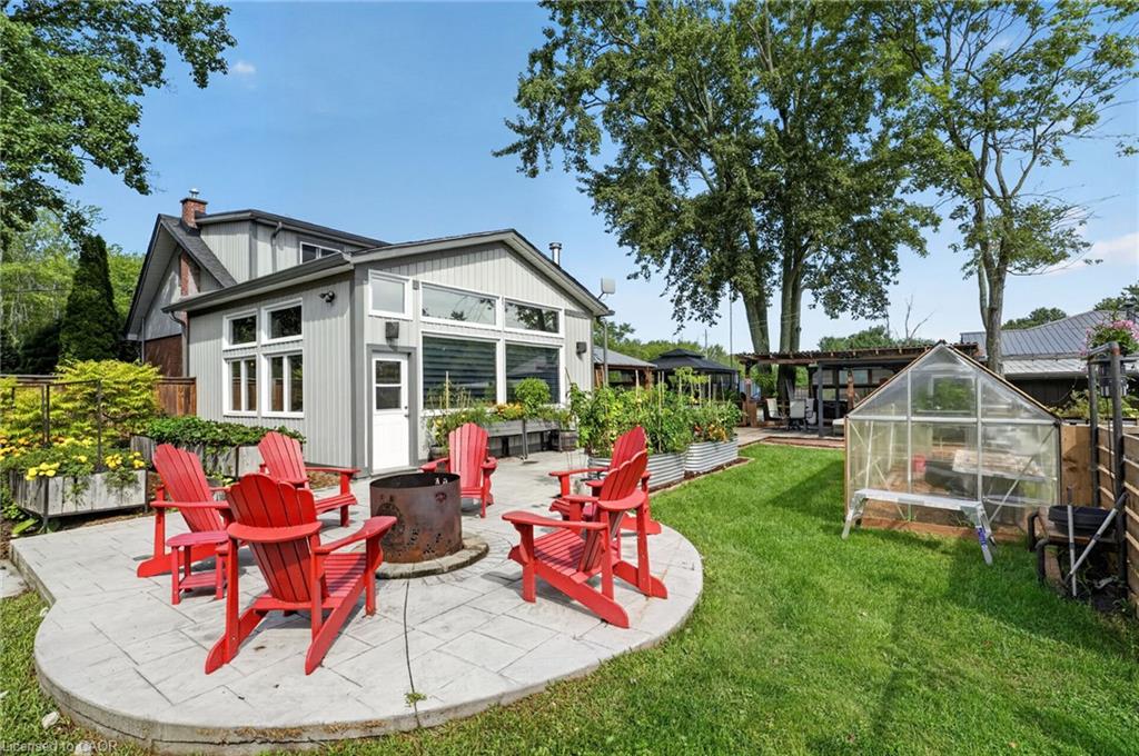 1216 Cataract Road Property Photo 46