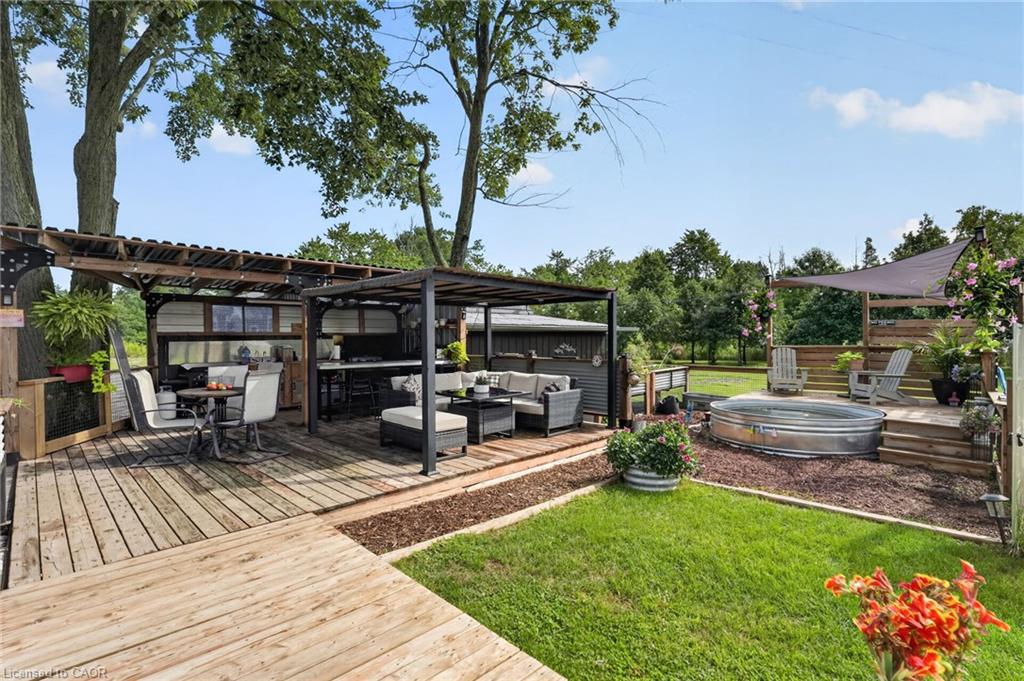 1216 Cataract Road Property Photo 47