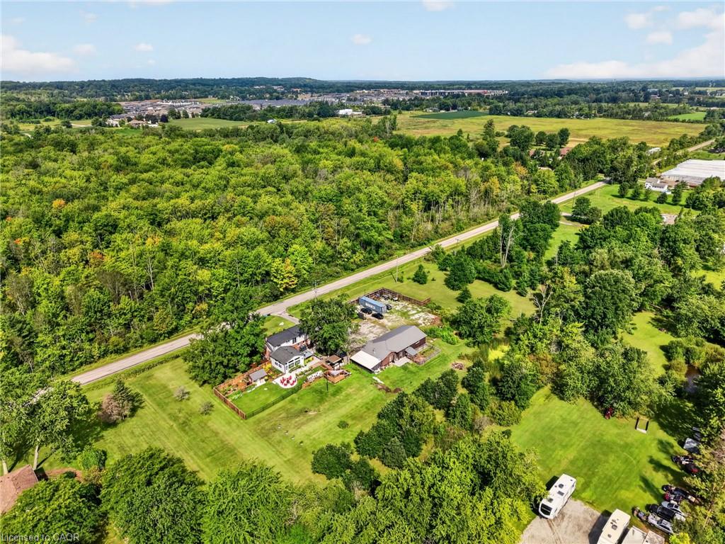 1216 Cataract Road Property Photo 48