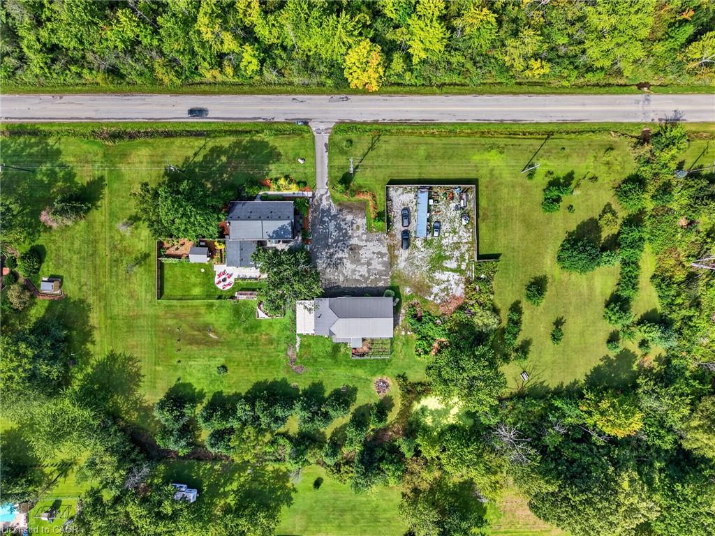 1216 Cataract Road Property Photo 49