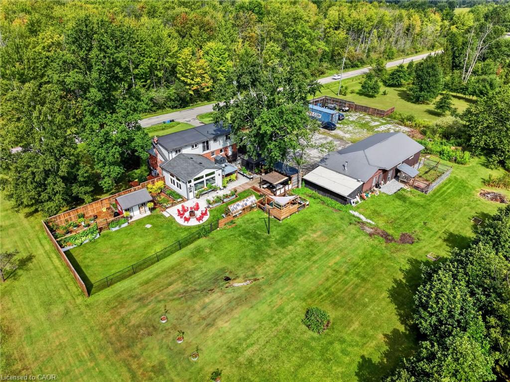 1216 Cataract Road Property Photo 50