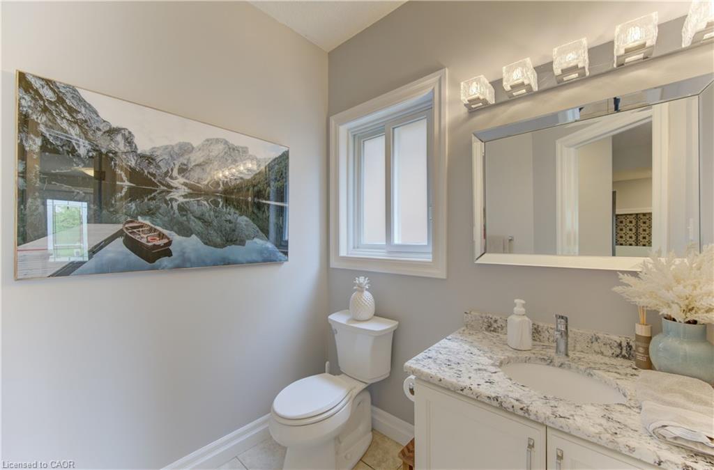 231 Steepleridge Street Property Photo 14