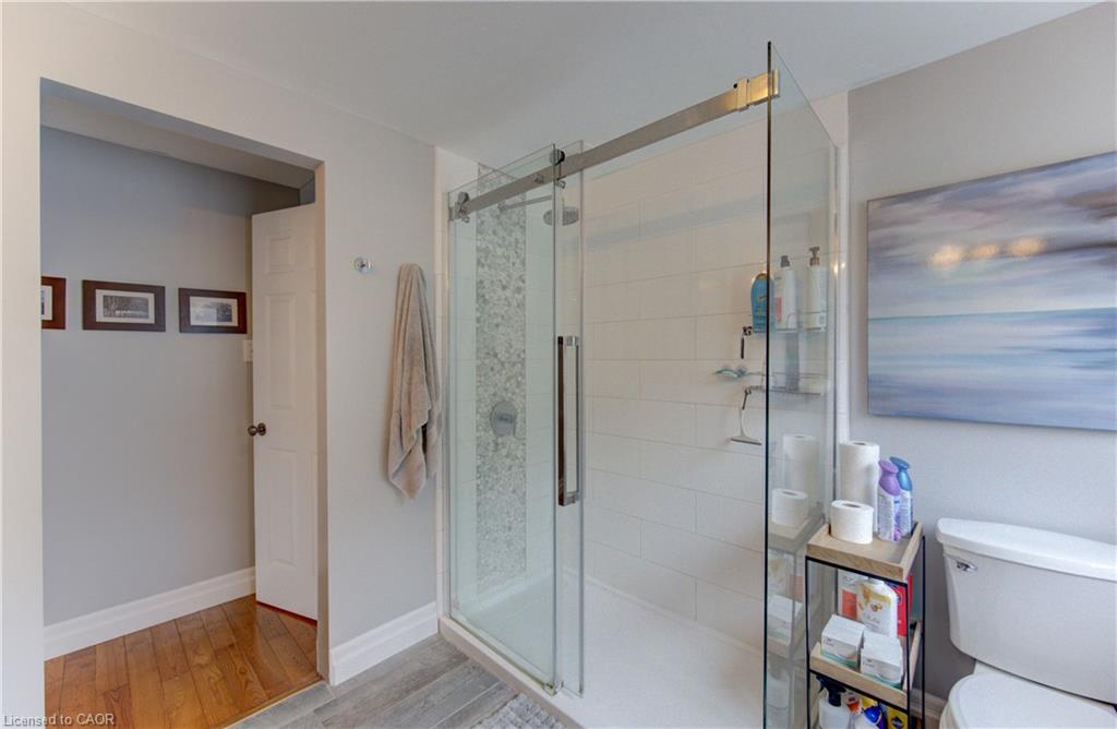 231 Steepleridge Street Property Photo 27