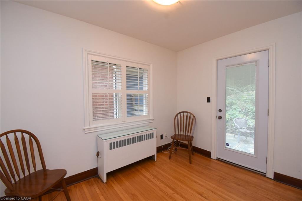 8 Kingsway Drive Property Photo 16