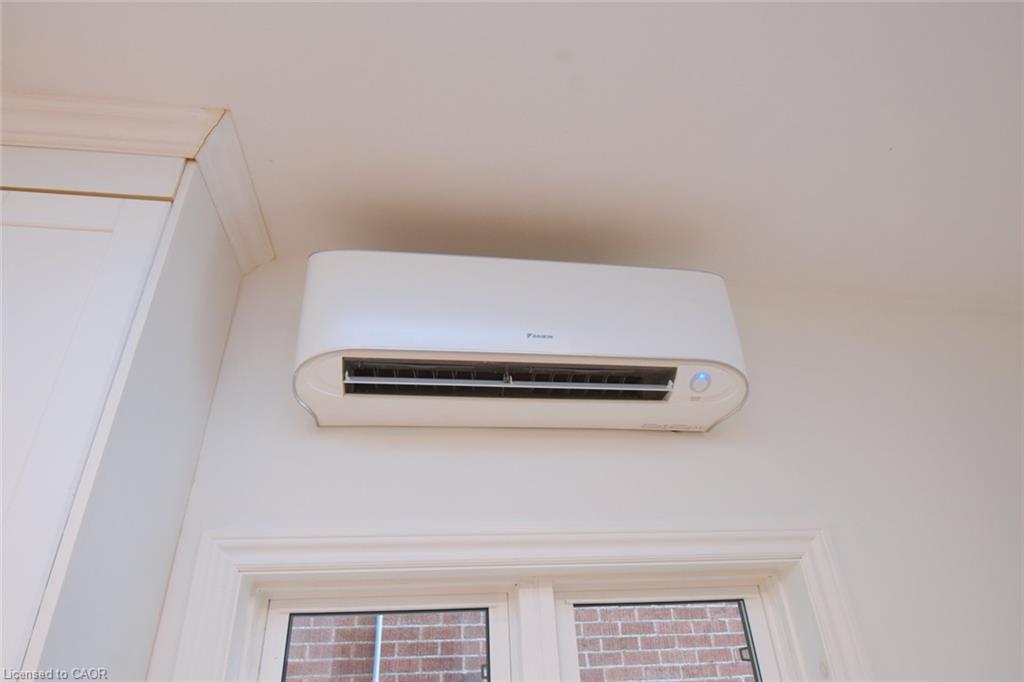 8 Kingsway Drive Property Photo 20