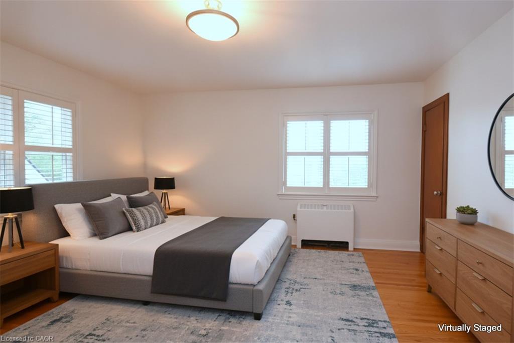 8 Kingsway Drive Property Photo 23