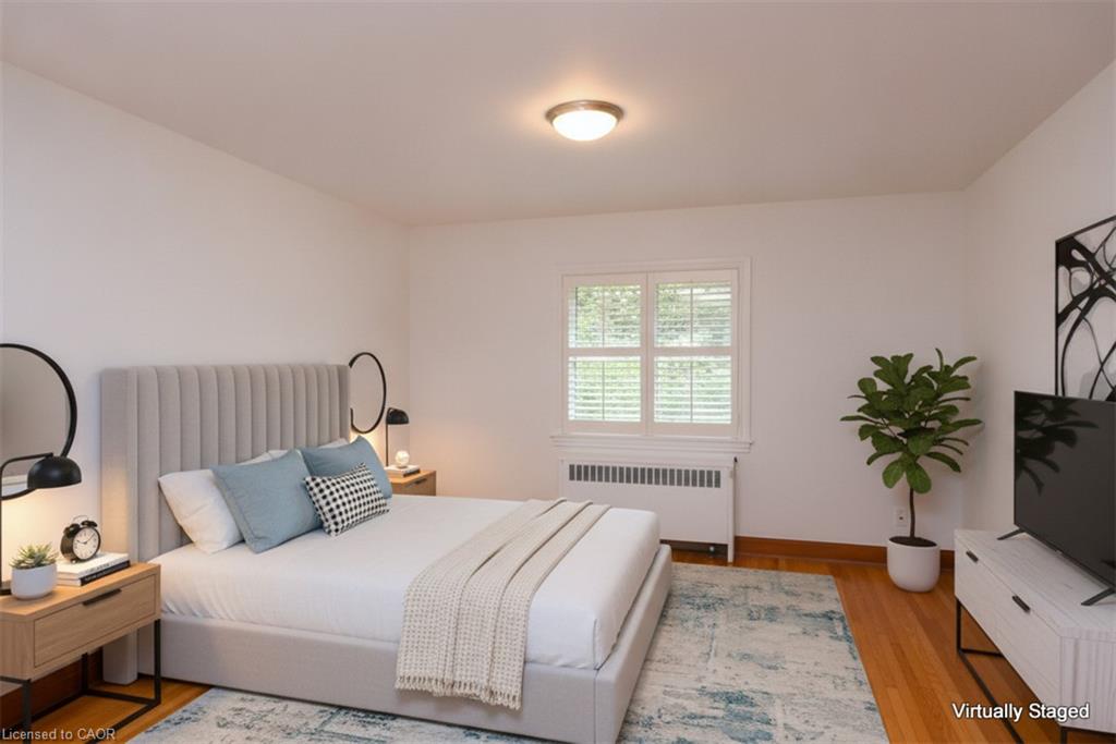 8 Kingsway Drive Property Photo 25