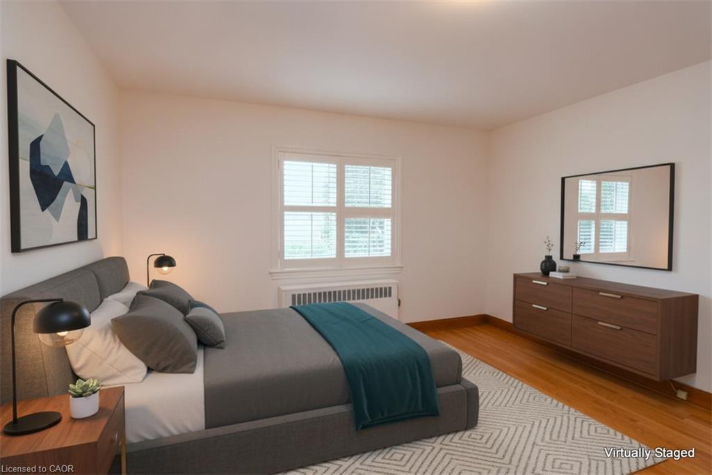 8 Kingsway Drive Property Photo 28