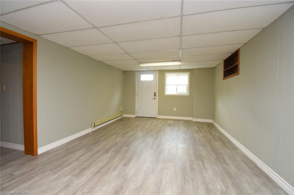 8 Kingsway Drive Property Photo 34