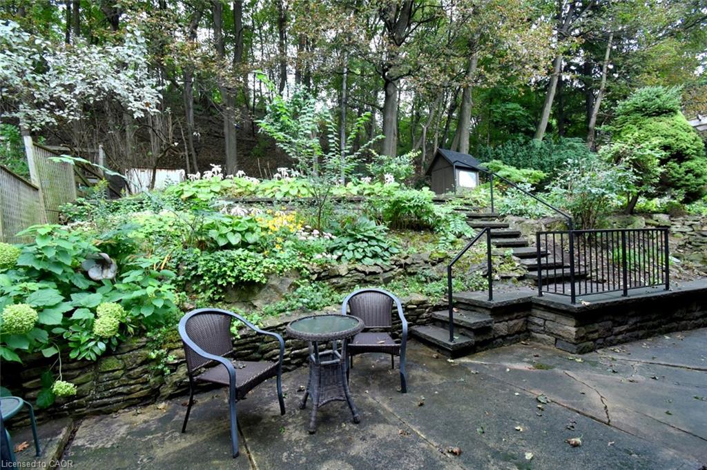 8 Kingsway Drive Property Photo 42