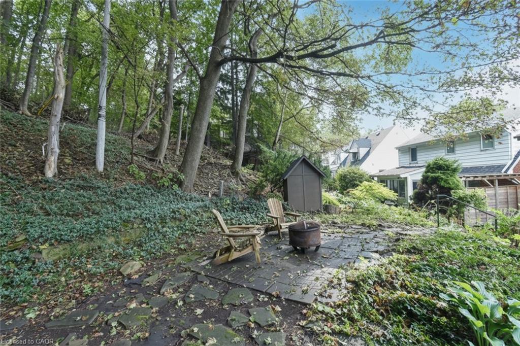 8 Kingsway Drive Property Photo 44