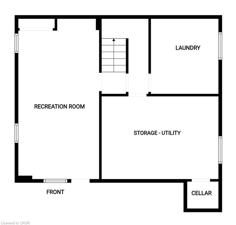 8 Kingsway Drive Property Photo 45
