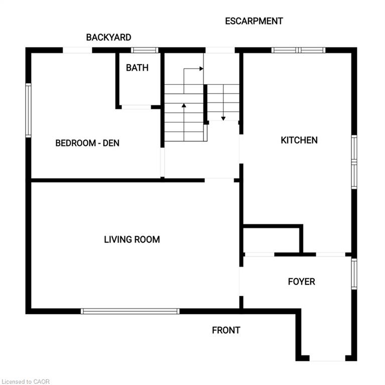 8 Kingsway Drive Property Photo 46