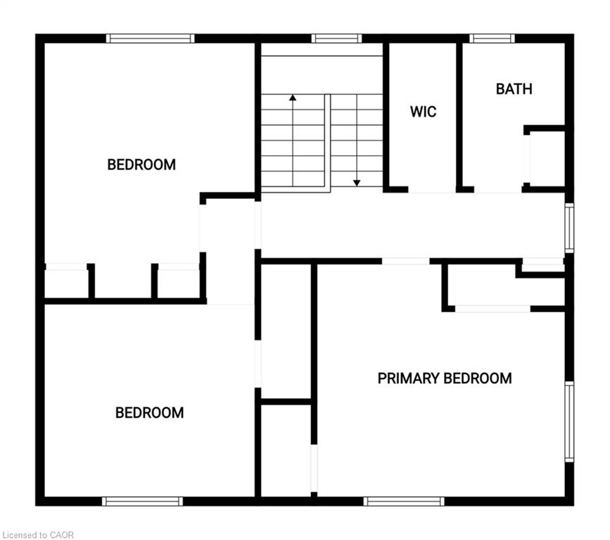 8 Kingsway Drive Property Photo 47