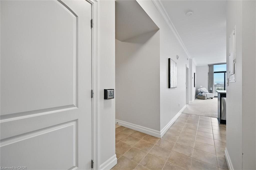 607-3290 New Street Property Photo 5