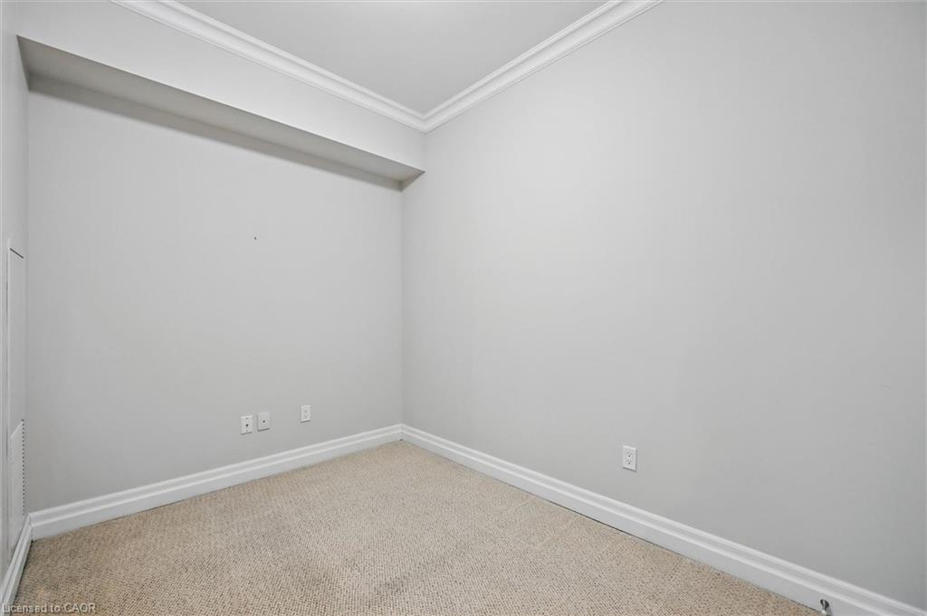 607-3290 New Street Property Photo 6