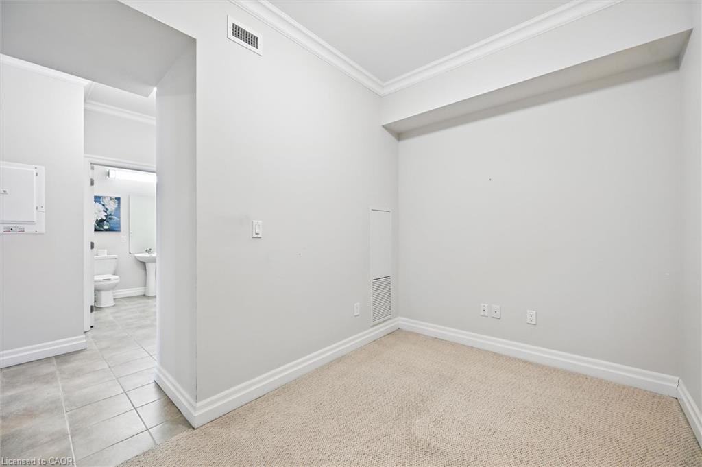607-3290 New Street Property Photo 7