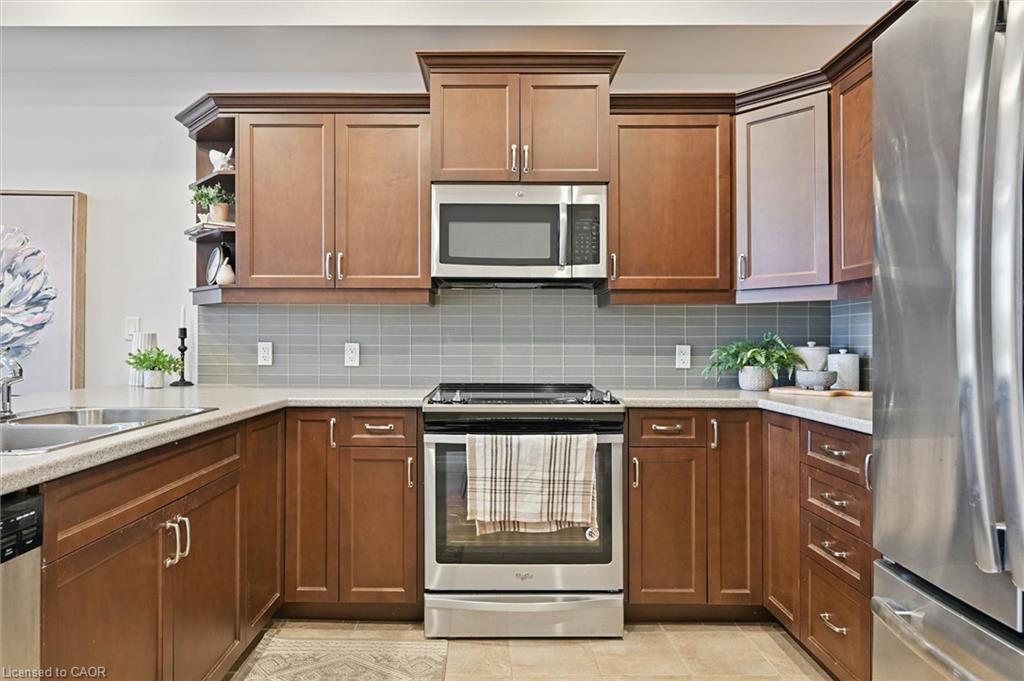 607-3290 New Street Property Photo 10