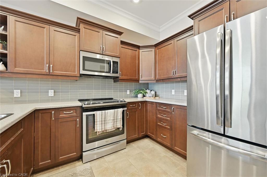 607-3290 New Street Property Photo 11