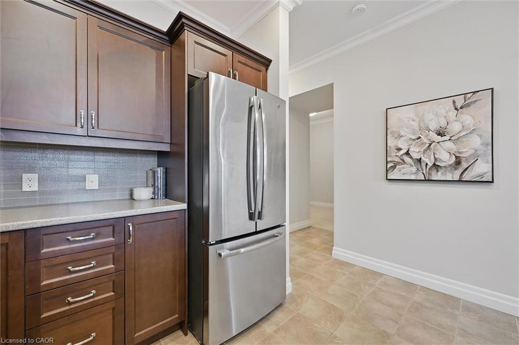 607-3290 New Street Property Photo 12
