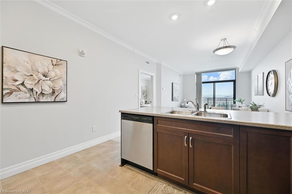 607-3290 New Street Property Photo 13