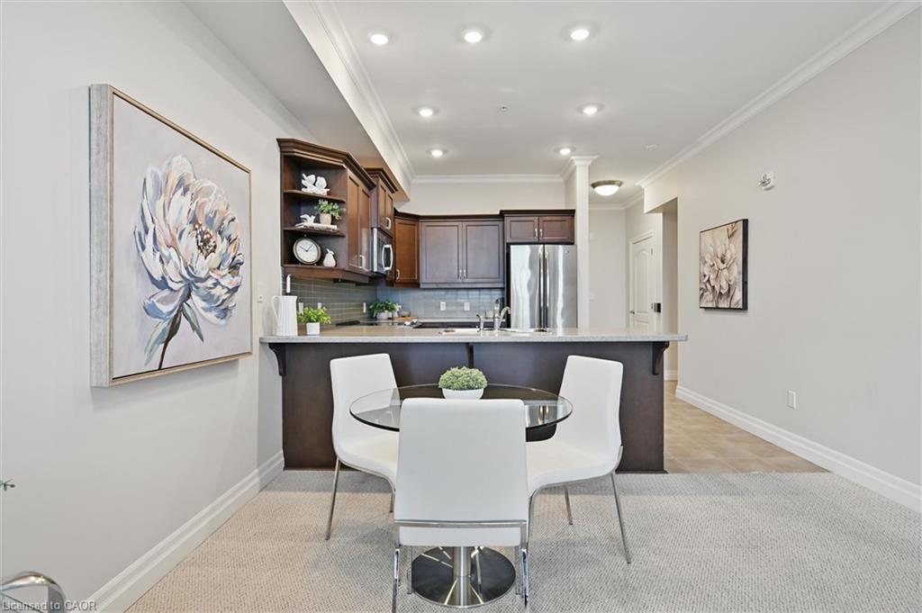 607-3290 New Street Property Photo 15
