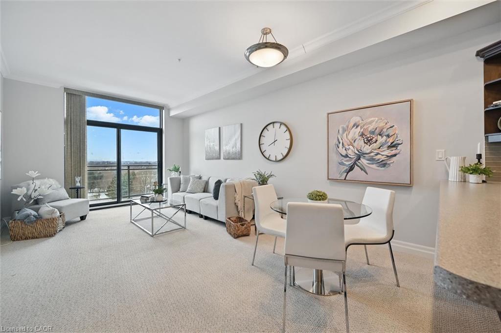 607-3290 New Street Property Photo 16