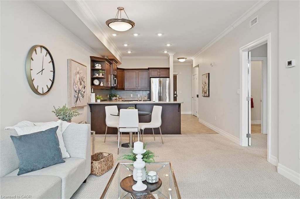 607-3290 New Street Property Photo 17