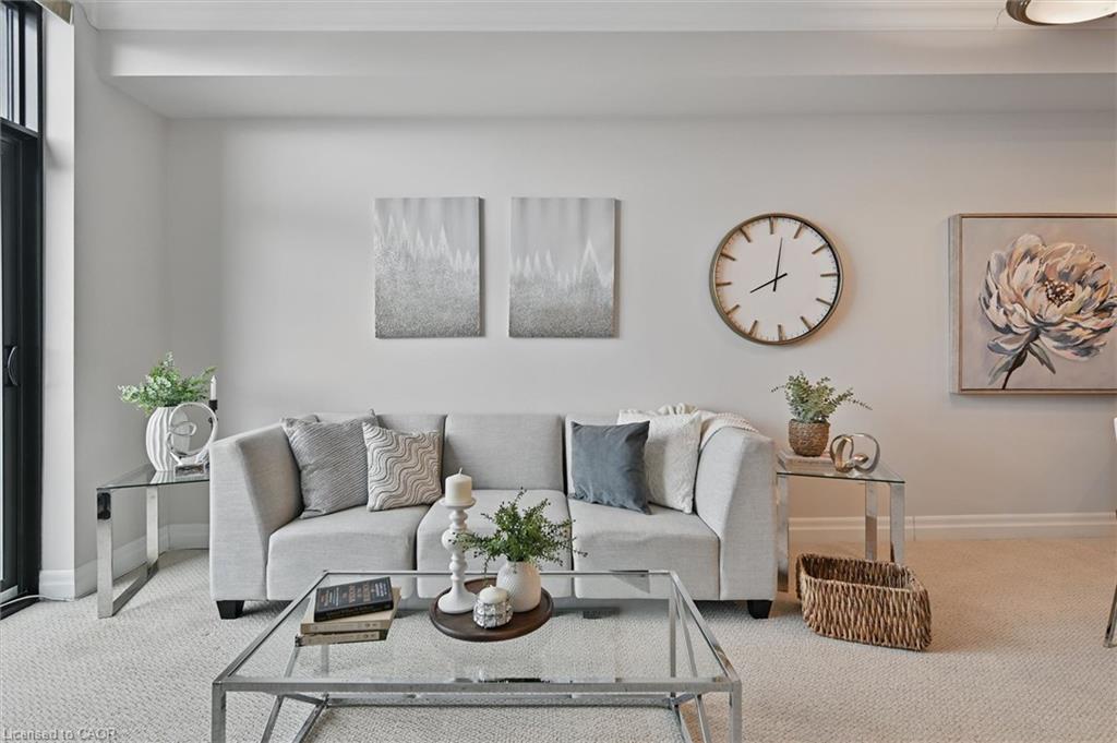 607-3290 New Street Property Photo 18