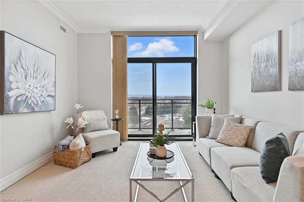 607-3290 New Street Property Photo 19